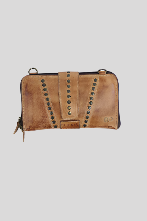 Flee Handbag