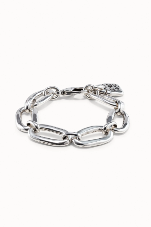 Awesome Bracelet