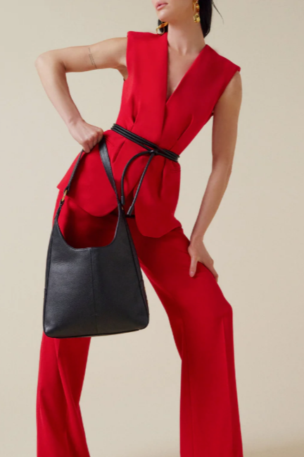 Tim Bag
