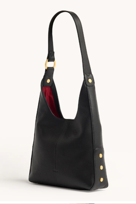 Tim Bag