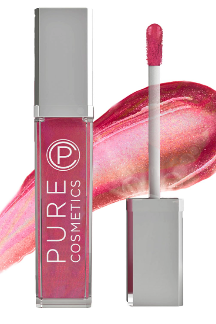 Pure Illumination Light Up Gloss