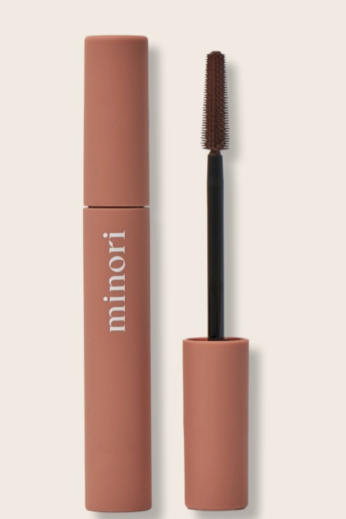 Mother of Lashes Mascara