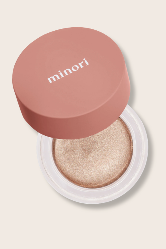 Creme Highlighter