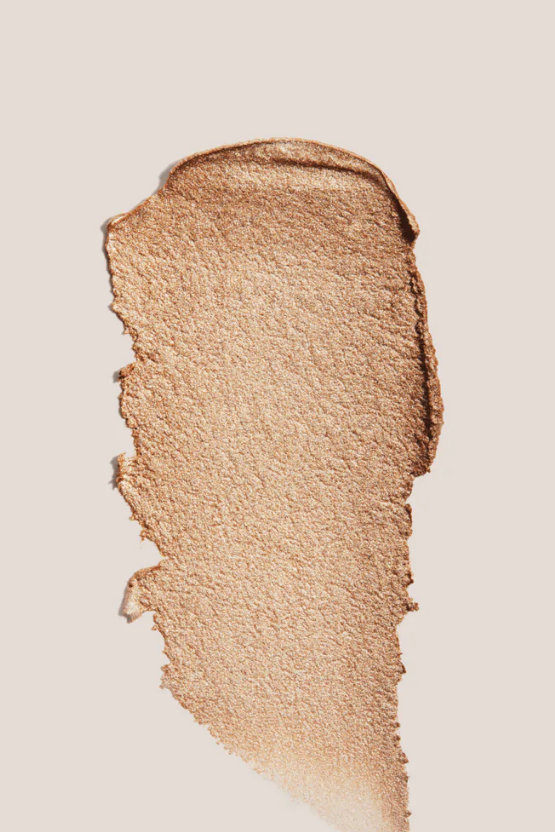 Creme Highlighter