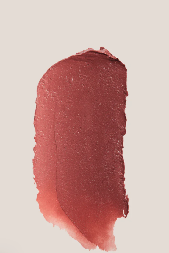 Creme Blush