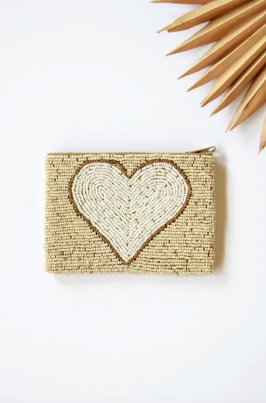 Little Love Coin Purse