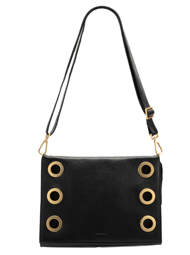 Montana Clutch-Large