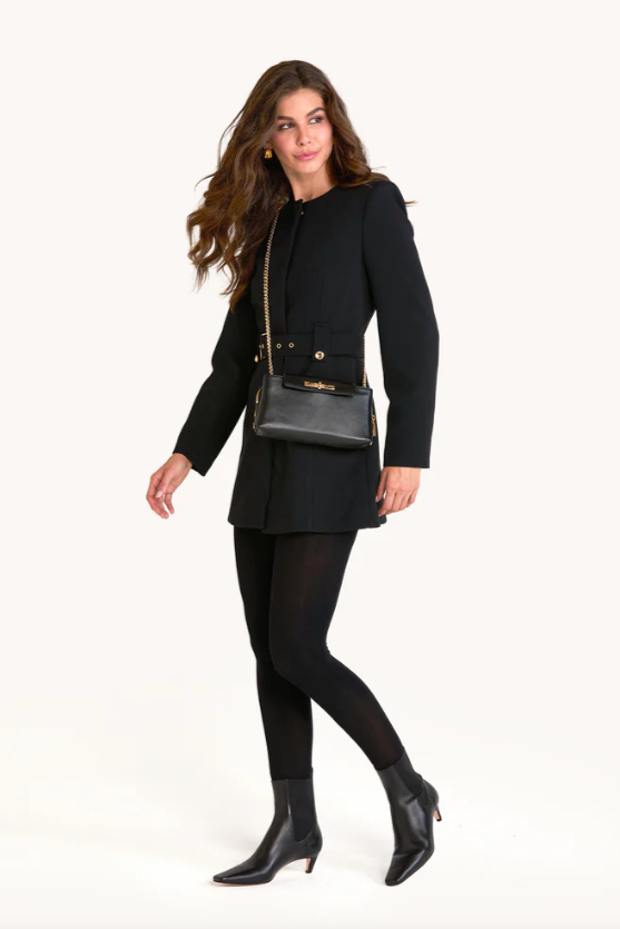 Charlotte Small