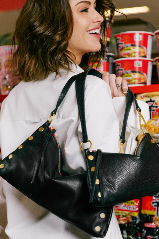 Kyle Handbag Medium