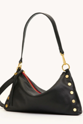 Kyle Handbag Medium