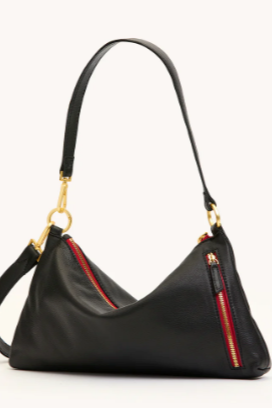 Kyle Handbag Medium