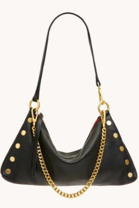 Kyle Handbag Medium