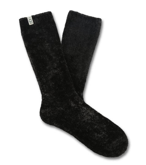 Leda Cozy Sock