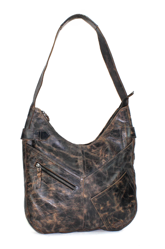 Argus Bag | BedStu