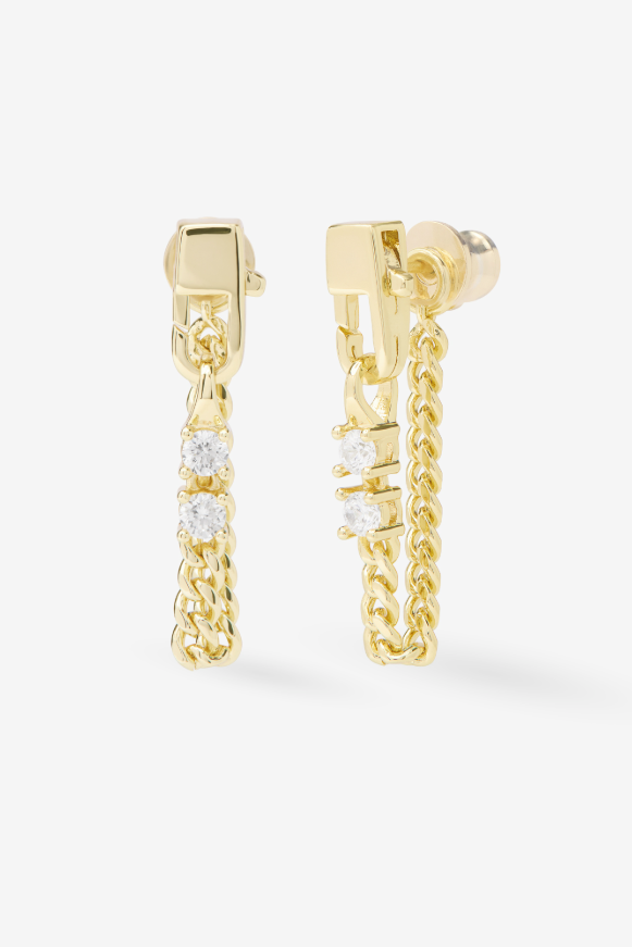 Baby Julian Loves Diamonds Soft Hoops