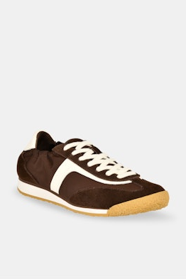 Sariya Sneaker