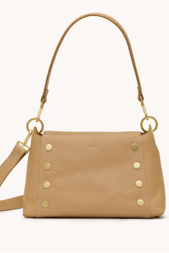 Bryant Med-Toasty Sand