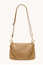 Bryant Med-Toasty Sand