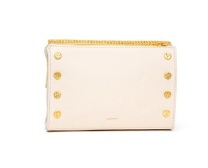 Montana Clutch Small