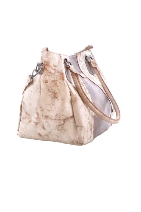 Astana Bag