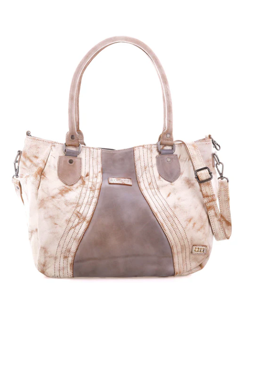 Astana Bag