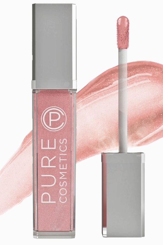 Pure Illumination Light Up Gloss