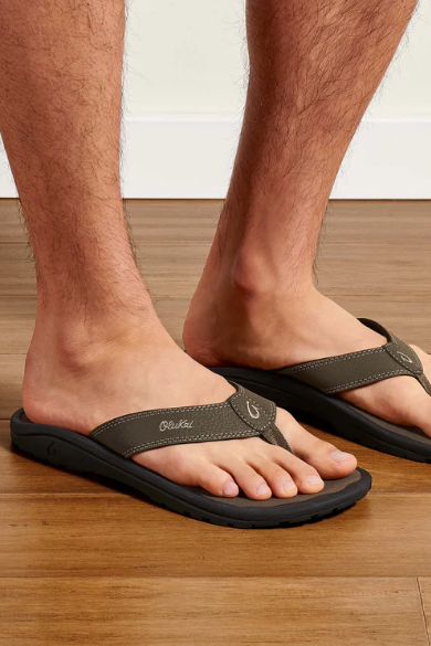 Ohana Flip-Flop
