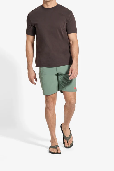 Ohana Flip-Flop