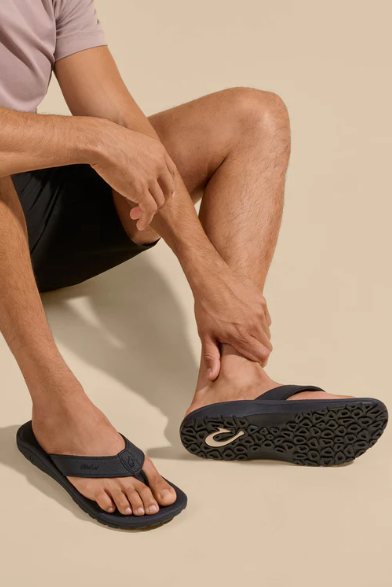 Ohana Flip-Flop