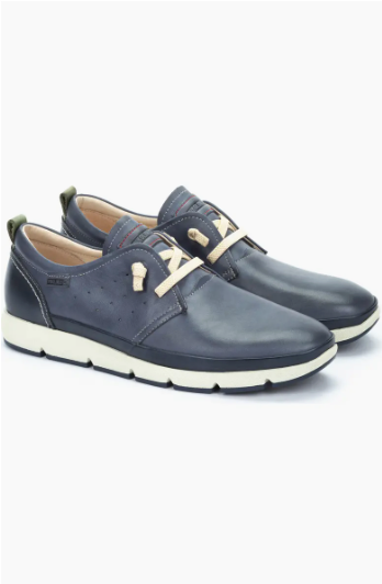Fuencarral Shoe