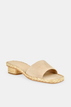 Dixi Sandal