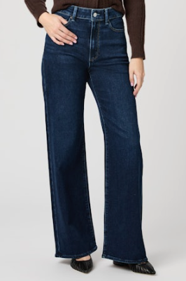 Anessa 31" - Amagansett | Paige