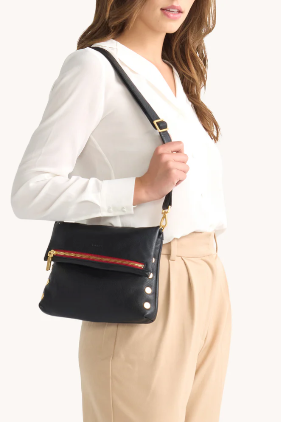 Vip Med Handbag