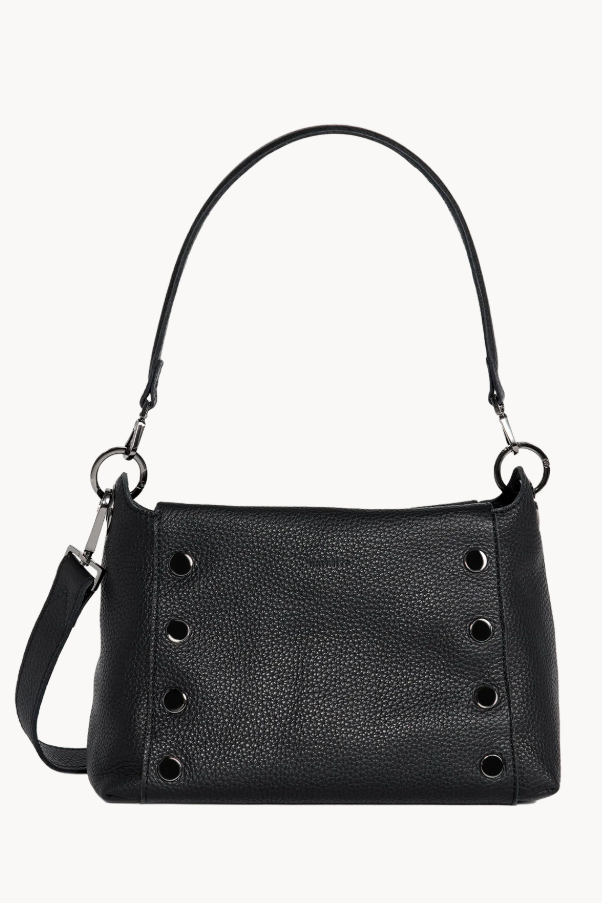 Bryant Med Handbag