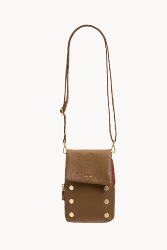 Vip Mobile Bag