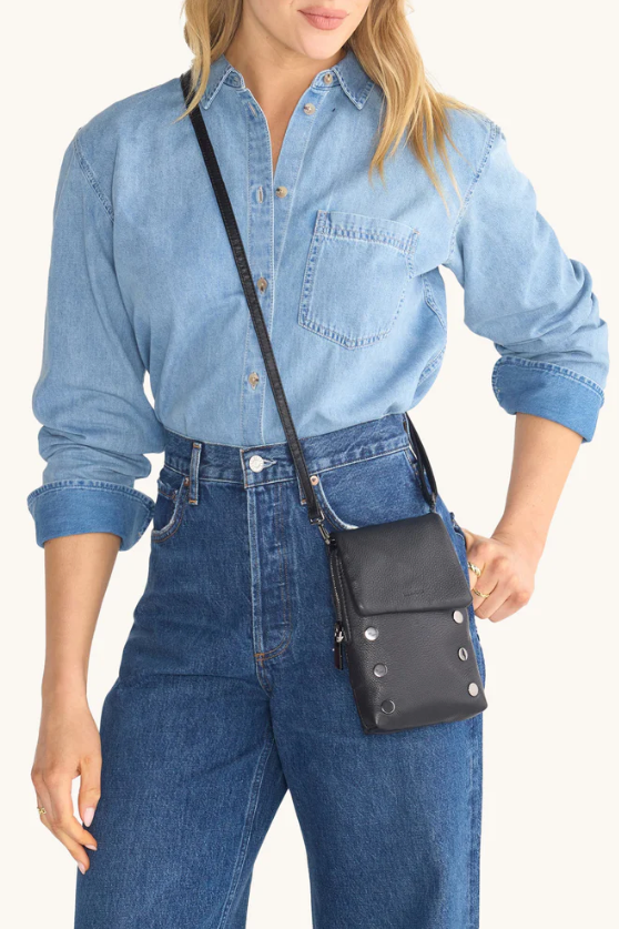 Vip Mobile Bag