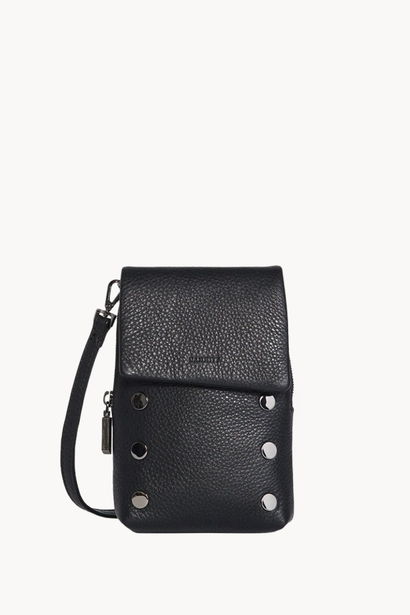 Vip Mobile Bag