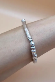 Aurora Bracelet | Volare