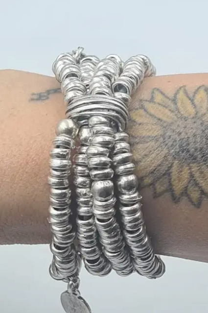 Orbit Bracelet | Volare