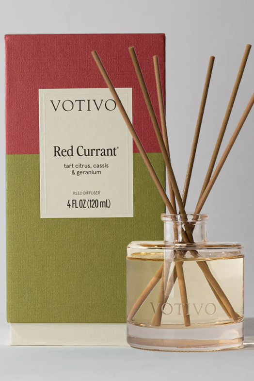 Reed Diffuser