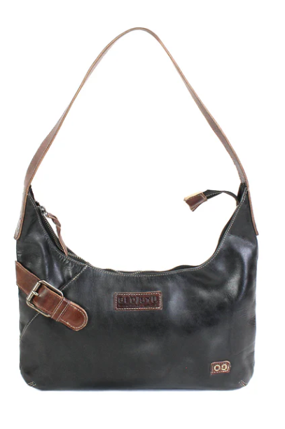 Seemly Bag