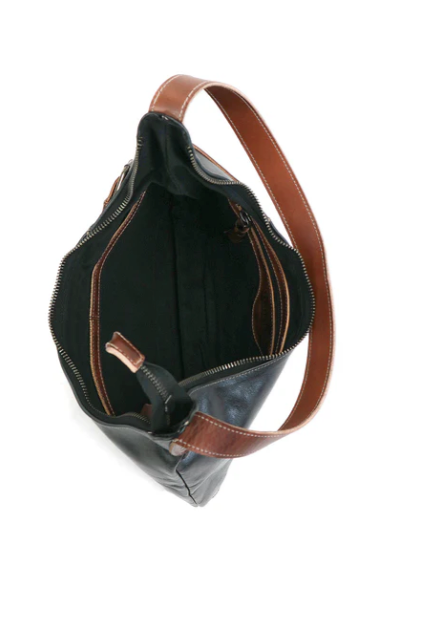 Seemly Bag