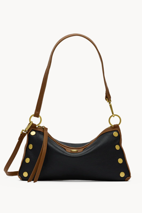 Kyle Small Handbag