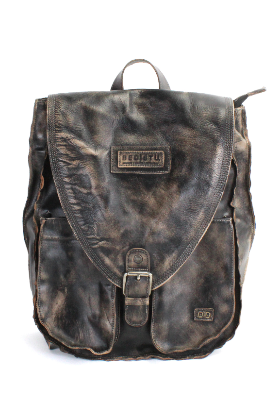 Ranger Backpack