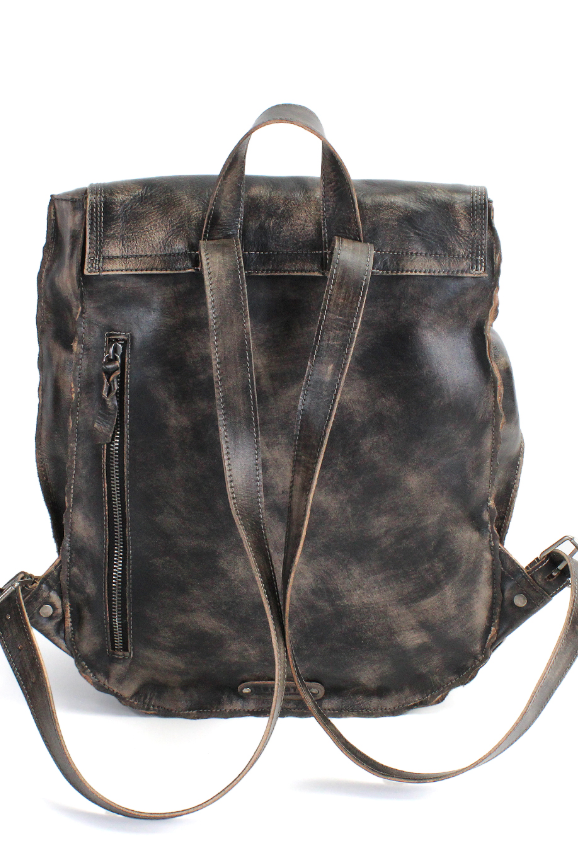 Ranger Backpack