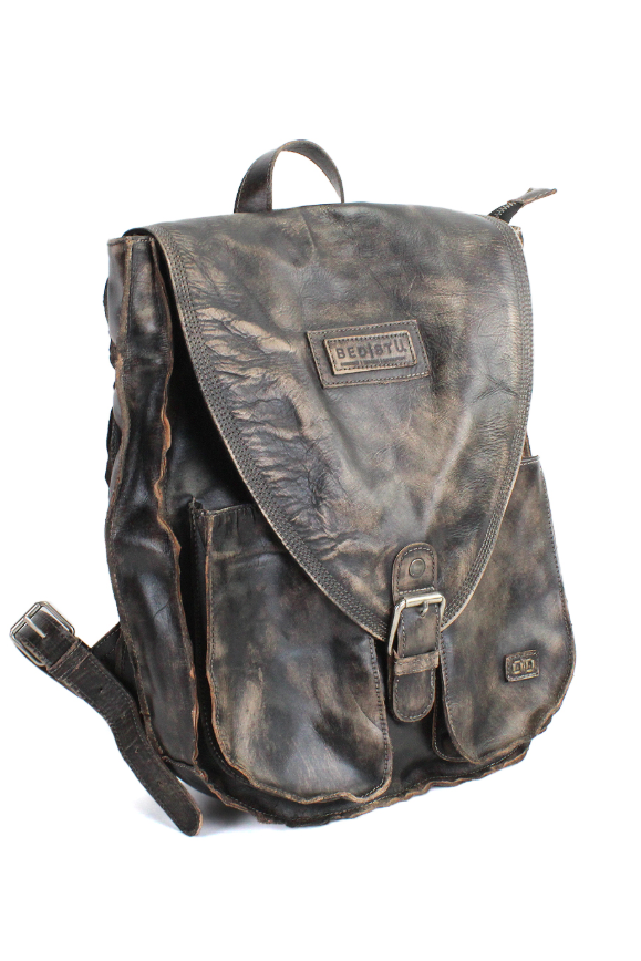 Ranger Backpack