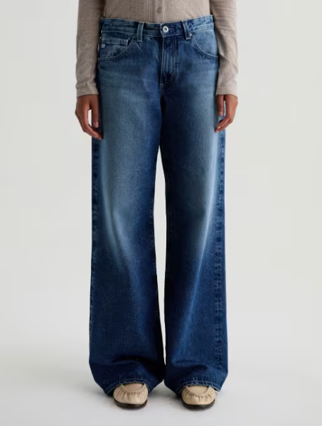 Adria Denim