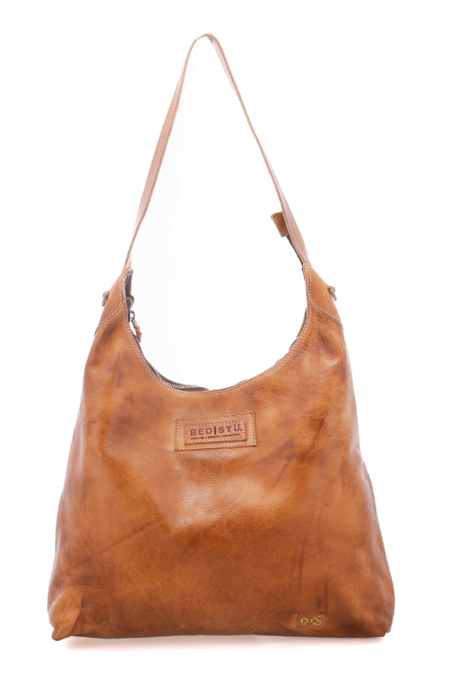 Dallas Bag