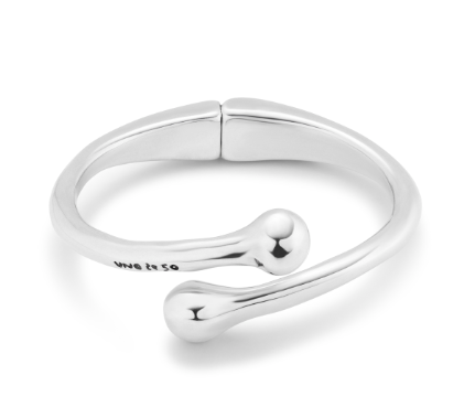 Bangle Bracelet - Comeback