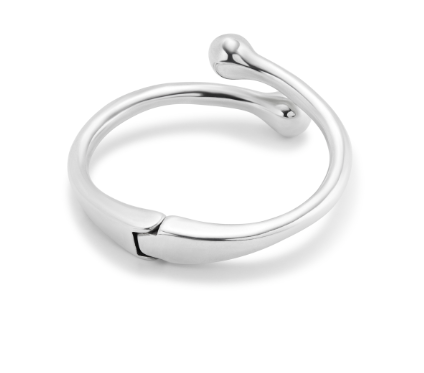 Bangle Bracelet - Comeback